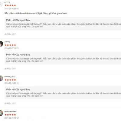 Máy rửa mặt, massage ( mát xa) mắt, mặt đa năng tiện lợi, có thể mua máy riêng (có hàng sẵn giao ngay)