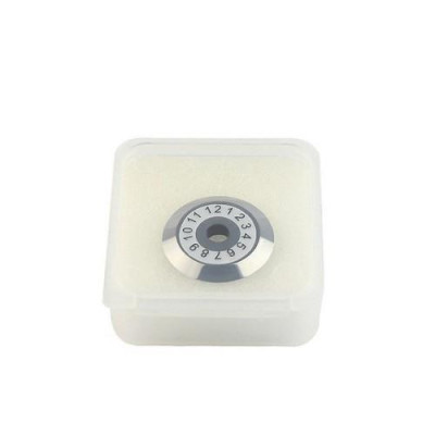 Lưỡi Dao thay thế cho Dao cắt sợi quang FC-6S, F6, FC-6M, FC-7, FC-7S, FC-7R, FCP-25，FCP-22, FCH-3, FCH-9, FCH-12, EFC-P22