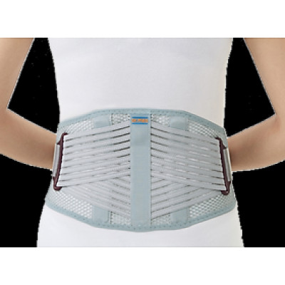 Đai lưng Dr.Med DR-B053 Nhập Khảu Hàn Quốc