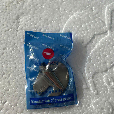 [HÀNG CHÍNH HÃNG] CỬ CUỐN LAI GẮN TRÊN MẶT NGUYỆT SỬ DỤNG CHO MÁY MAY GIA ĐÌNH CỔ ĐIỂN VÀ MÁY MAY CÔNG NGHIỆP