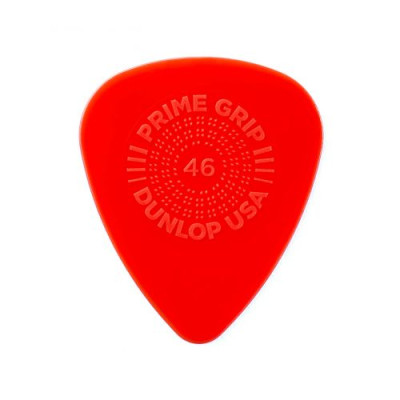 Pick gảy guitar chất lượng tốt Dunlop 450R 