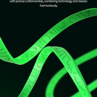 Tai Nghe Gaming Có Mic Plextone G20 New Edition - Hàng Chính Hãng