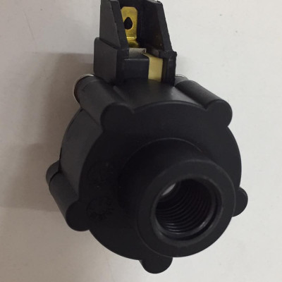 Van áp thấp máy lọc nước RO DS-1004 hàng nhập khẩu Đài Loan