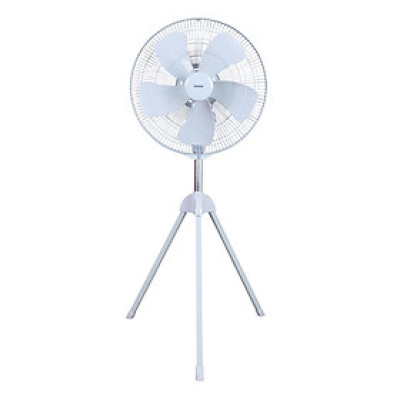 Quạt Sàn Đứng Công Nghiệp Benny BF-22S (190W) - Made in Thailan - Hàng chính hãng