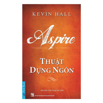 Combo Nói Chân Thành - Dành Chiến Thắng (3 Cuốn)