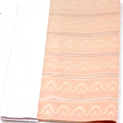 Cặp Gen nịt bắp chân dán dài 29 cm