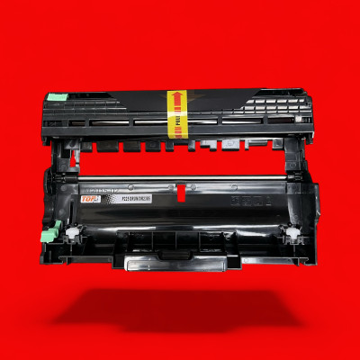 Cụm trống Brother DR2385 cho máy in Brother HL 2300/ 2320/ 2321/ 2340/ 2360/ 2361/ 2365/ 2366/ 2700/ 2701/ 2720/ 2740/ 2500 2520/ 2540/ Xerox 225/ 255/ 265 ( Hàng nhập khẩu )