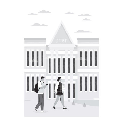 Nắm Bắt Xu Thế - Chọn Nghề Phù Hợp