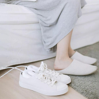 Máy sấy giày Xiaomi Sothing Zero Shoes Dryer