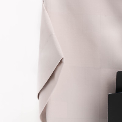 Áo sơ mi tay ngắn Khatoco