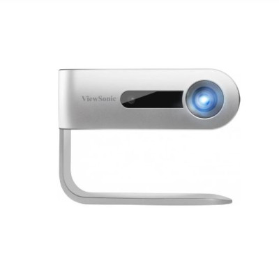 Máy chiếu đa năng ViewSonic M1+_G2 - Hàng chính hãng - ZAMACO AUDIO