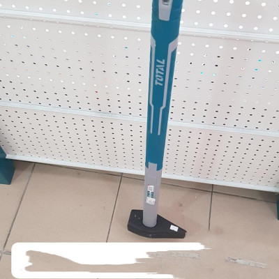 BÚA CHẺ 6LB, 10LB TOTAL THT78206D, THT75110D - HÀNG CHÍNH HÃNG