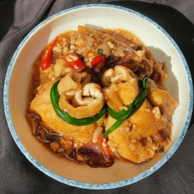 Thịt Bằm Chay Loại Ngon ( 1 Kg ) Thực Phẩm Chay Ngon Thành Phần Tự Nhiên Không Chất Bảo Quản Không Biến Đổi Gen Sườn Non Chay Làng Me