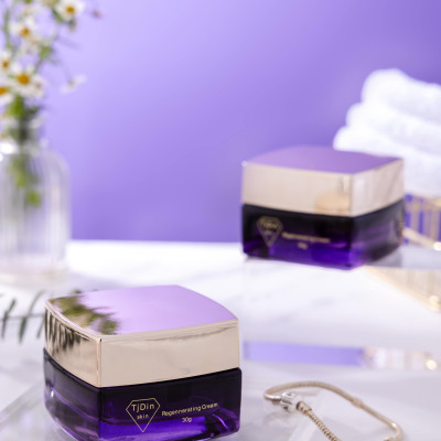 Kem dưỡng da ban đêm Regennerating Cream