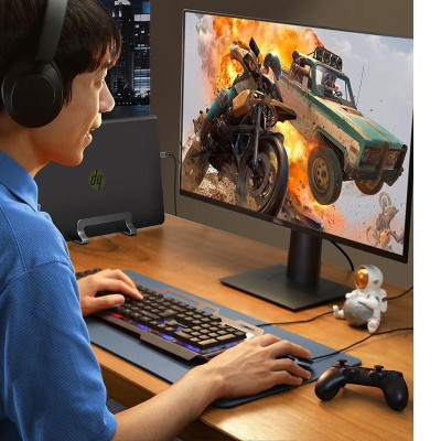 Ugreen UG90451CM565TK 1.5M 8K60Hz 4K144Hz Cáp chuyển USB-C sang HDMI 2.1 Màu Đen - HÀNG CHÍNH HÃNG