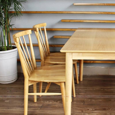 Ghế Requin IBIE nhiều tùy chọn