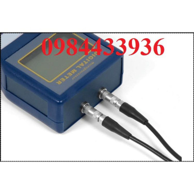 MÁY ĐO ĐỘ DÀY KIM LOẠI TM-8811