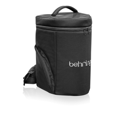 B1 BACKPACK Túi loa chính hãng cho loa B1C / B1X Behringer hàng chính hãng