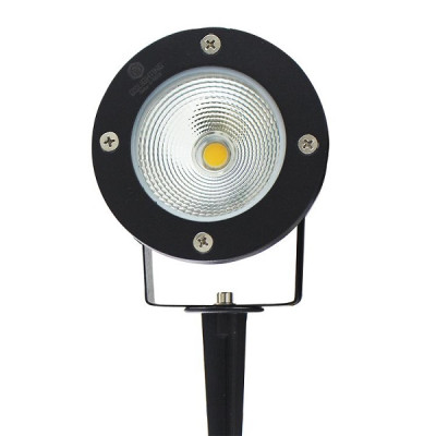 Đèn cắm cỏ COB GSCC/COB - 7W GSLIGHTING