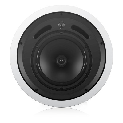 CVS 8 Loa Âm Trần Passive Tannoy - HÀNG CHÍNH HÃNG