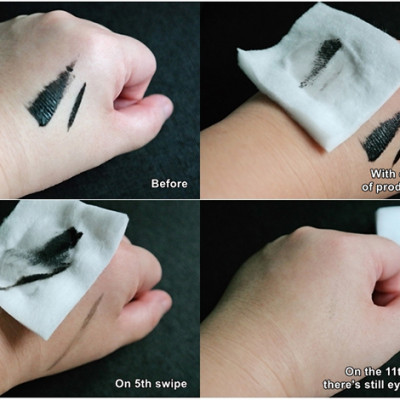 Nước Tẩy Trang Simple Micellar (200ml) - 8712561669825