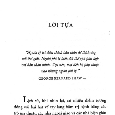 NLP Căn Bản - Introducing NLP (Tái Bản 2024)
