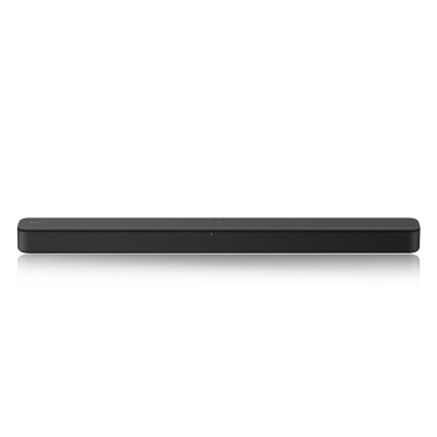 Loa thanh soundbar Sony 2.0 HT-S100F - Hàng chính hãng