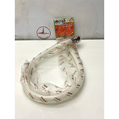 Dây xả, dây cấp nước lõi nhựa Onspa 60cm _ DC60