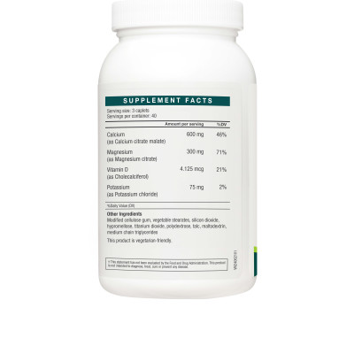 VIÊN UỐNG BỔ SUNG CANXI LAC FULLCAL 800 (120 VIÊN)