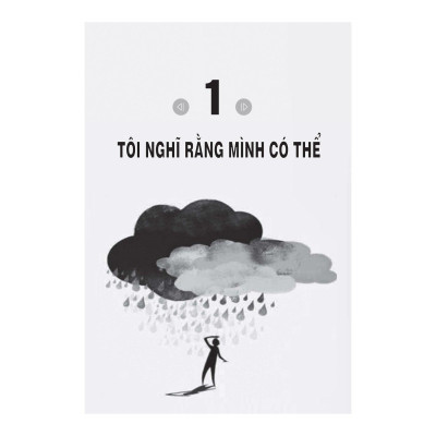 Overthinking - Kẻ Nghĩ Nhiều
