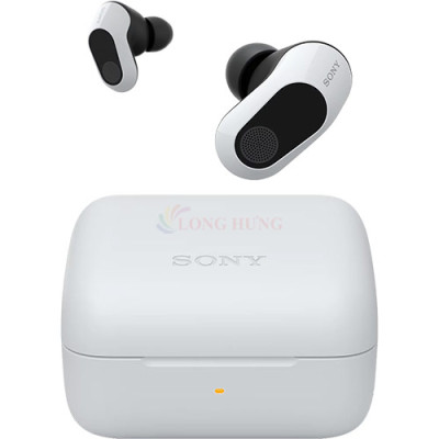 Tai nghe Bluetooth True Wireless Gaming Sony INZONE Buds WF-G700N - Hàng chính hãng