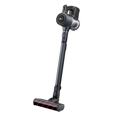 Máy Hút Bụi Lau Nhà Không Dây LG A9N-Max - Hàng Chính Hãng