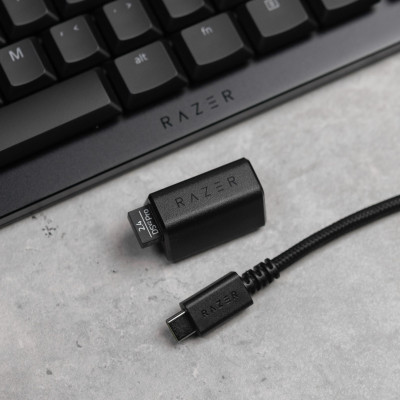 [Mới, hàng chính hãng] Bàn phím Razer DeathStalker V2 Pro