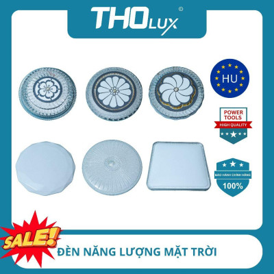 Đèn pha MC-017 Tholux 100W. Đèn led LED ngoài trời Chống nước IP66