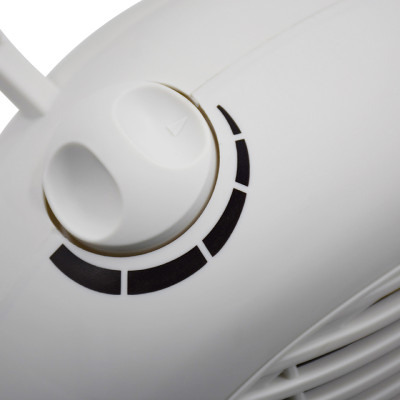 Quạt sưởi Tiross TS944 - Hàng Chính Hãng