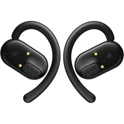 Tai nghe Bluetooth True Wireless Anker Soundcore V20i A3876 - Hàng chính hãng