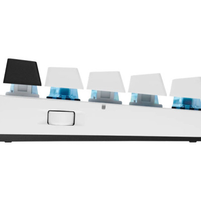 Bàn phím cơ Gaming Logitech G Pro X 60 LightSpeed - Hàng Chính Hãng - Bảo Hành 24 Tháng