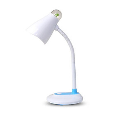 Đèn bàn chống cận RD - RL 32 LED bảo vệ thị lực