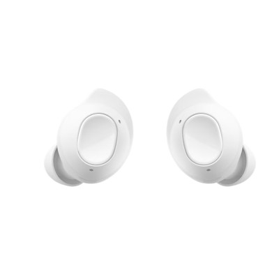 Tai nghe Bluetooth True Wireless Samsung Galaxy Buds FE R400N - Hàng chính hãng