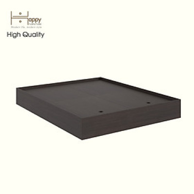 HAPPY FURNITURE , Giườngngủ RUBEL, GNG_226 GNG_227 GNG_228 GNG_229 , 203cm x 26cm DxC