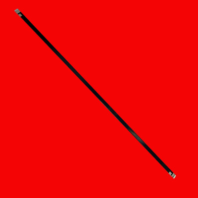 Thanh nhiệt cho máy photocopy Canon iR 2520/ 2525/ 2530 - Thanh nhiệt cụm sấy máy photocopy Canon IR 2520/ 2525/ 2530 ( Hàng nhập khẩu )