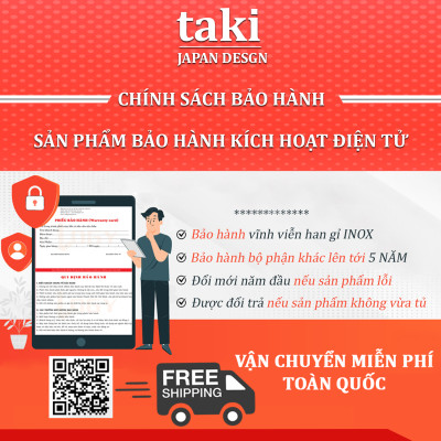 Ty Thủy Lực Giảm Chấn Hiệu BLUMK, Pít tông cánh tủ, Tay Nâng Piston Thủy Lực, Tay Nâng Cánh Tủ