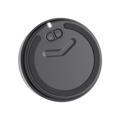 Loa máy tính Bluetooth Z407 với loa siêu trầm và điều khiển không dây - Hàng chính hãng 