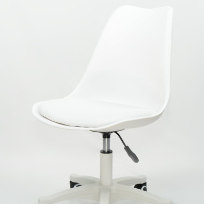 Ghế Làm Việc, Ghế Thư Giản Relax AZP-OF-DSWN - Dòng Đương Đại, Phân Khúc Trung Lưu.