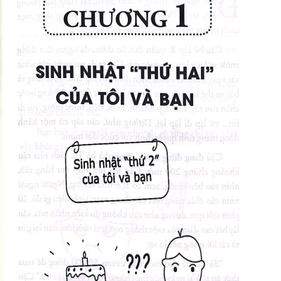 Tôi Lái Máy Bay Đến Đại Học - Làm Sao Để Một Học Sinh Mất Gốc Thi Đỗ Đại Học Top Đầu?