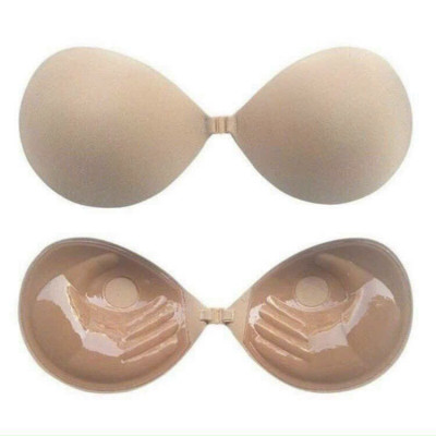 ÁO DÁN NGỰC P29 CAO CẤP DÀNH CHO NỮ