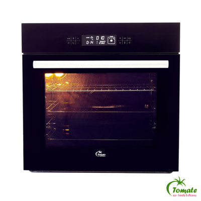 Lò nướng Tomate TOM 230. Tomate Tây Ban Nha. Hàng chính hãng