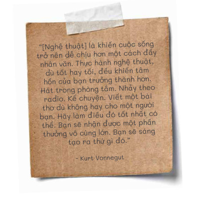 Sống Thông Minh - Kiểm Soát Sự Phân Tâm Trong Thời Đại Số Và Tận Hưởng Cuộc Sống Trọn Vẹn