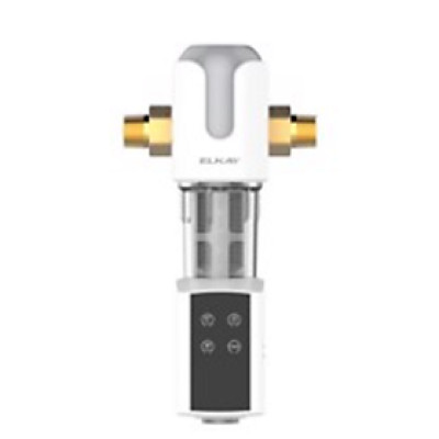 Thiết bị lọc cặn đầu nguồn Elkay EFP12- Hàng chính hãng