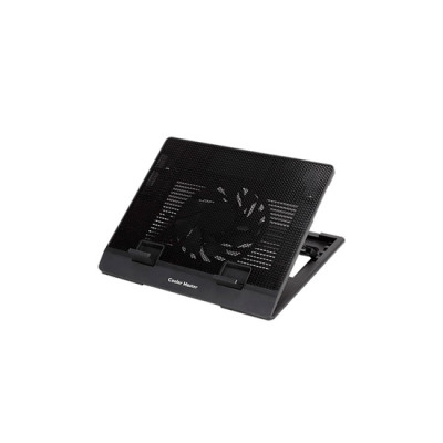 Đế tản nhiệt Laptop Cooler Master Ergostand Lite - Hàng Chính Hãng